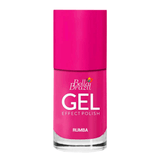 ESM-EF-GEL-BELLA-BR-9ML-FREE-RUMBA