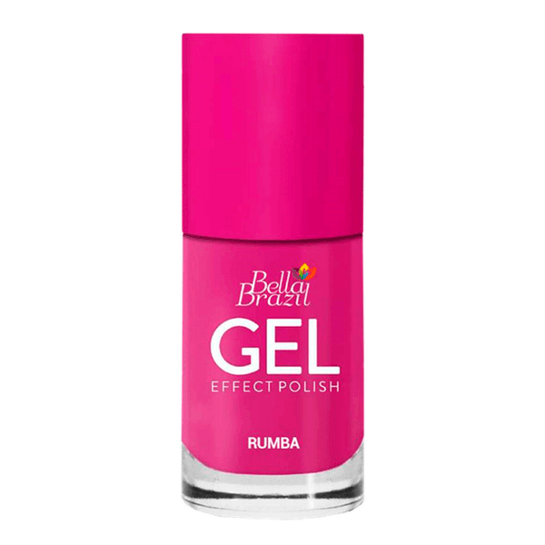 ESM-EF-GEL-BELLA-BR-9ML-FREE-RUMBA ESM-EF-GEL-BELLA-BR-9ML-FREE-RUMBA
