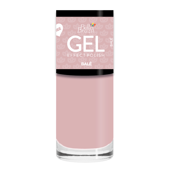 ESM-EF-GEL-BELLA-BR-9ML-FREE-BALE ESM-EF-GEL-BELLA-BR-9ML-FREE-BALE