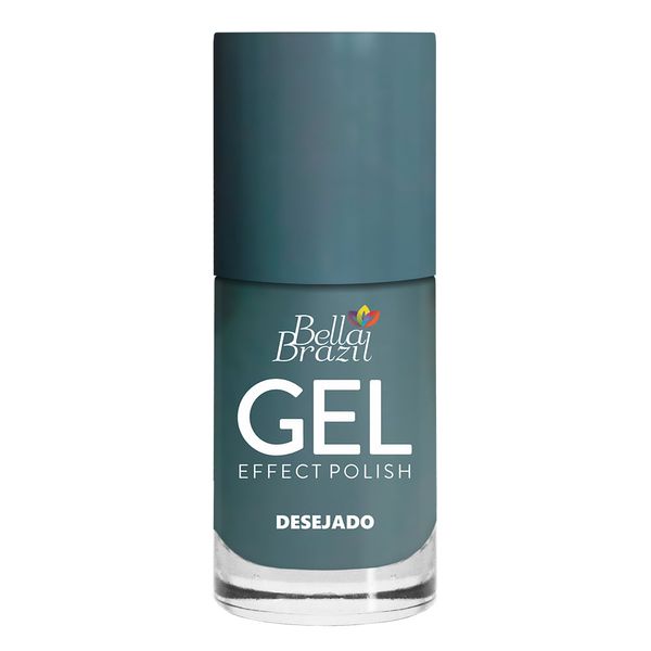 ESM-EF-GEL-BELLA-BR-9ML-DESEJADO ESM-EF-GEL-BELLA-BR-9ML-DESEJADO