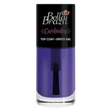 ESM-EF-GEL-BELLA-BR-9ML-CUID-TOP-COAT