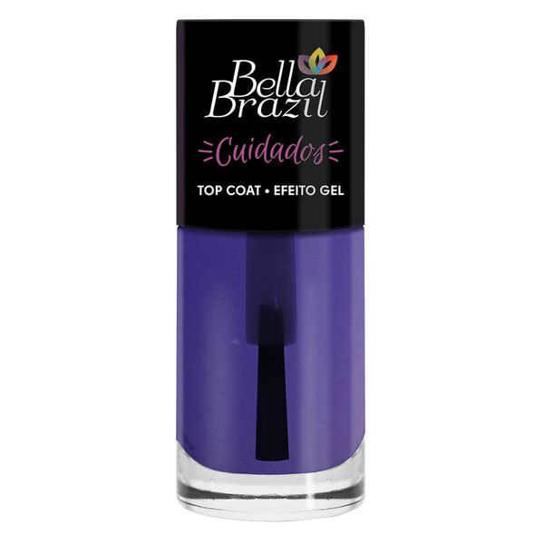 ESM-EF-GEL-BELLA-BR-9ML-CUID-TOP-COAT ESM-EF-GEL-BELLA-BR-9ML-CUID-TOP-COAT