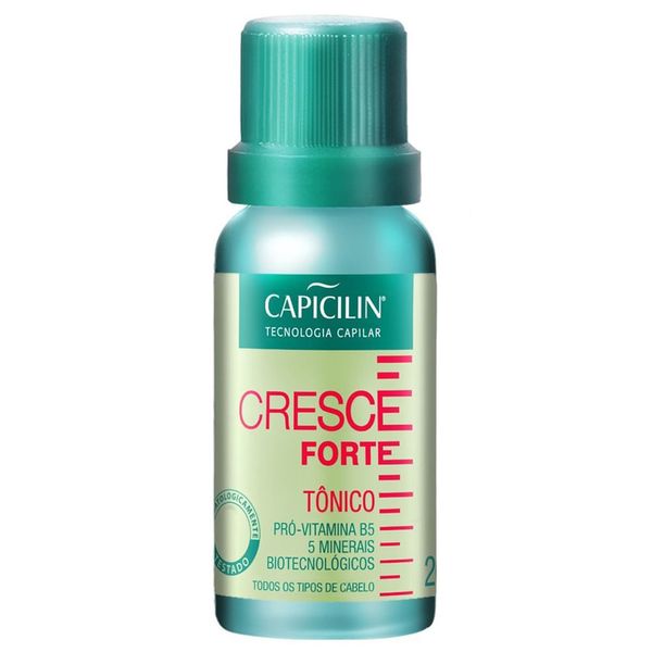 TONICO-CAPICILIN-20ML-CRESCE-FORTE TONICO-CAPICILIN-20ML-CRESCE-FORTE