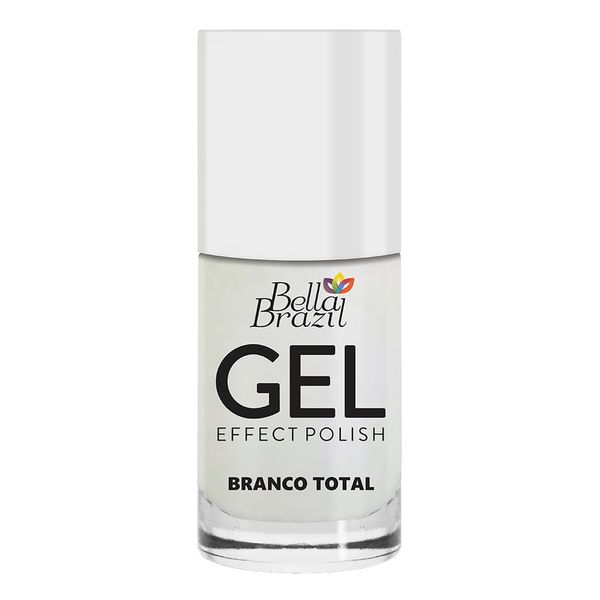 ESM-EF-GEL-BELLA-BR-9ML-BRANCO-TOTAL ESM-EF-GEL-BELLA-BR-9ML-BRANCO-TOTAL