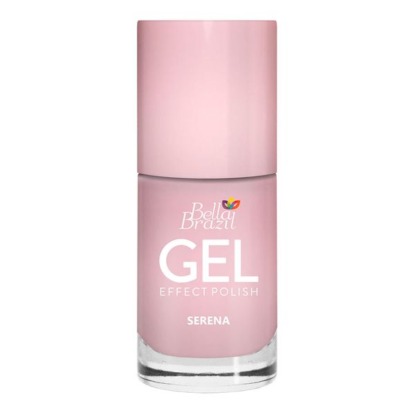 ESM-EF-GEL-BELLA-BR-9ML-SERENA ESM-EF-GEL-BELLA-BR-9ML-SERENA