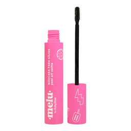 MASC-P-CIL-RUBY-ROSE-MELU-145G-SELFIE