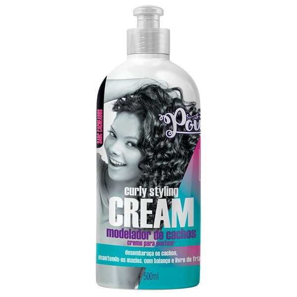 CR-P-PENT-SOUL-POWER-500ML-MODEL-CACHOS CR-P-PENT-SOUL-POWER-500ML-MODEL-CACHOS