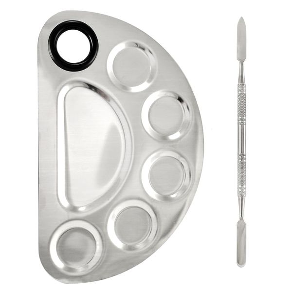 PLACA-INOX-NEW-AIR-P-MAQ-C-ESP-113-114 PLACA-INOX-NEW-AIR-P-MAQ-C-ESP-113-114