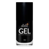 ESM-EF-GEL-BELLA-BR-9ML-FREE-ROCK