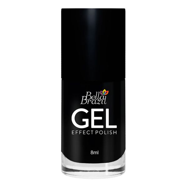 ESM-EF-GEL-BELLA-BR-9ML-FREE-ROCK ESM-EF-GEL-BELLA-BR-9ML-FREE-ROCK