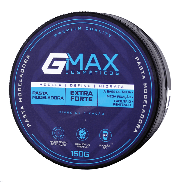 PASTA-MODE-GMAX-MEGA-150G-EXTRA-FORTE PASTA-MODE-GMAX-MEGA-150G-EXTRA-FORTE