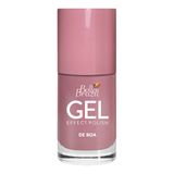 ESM-EF-GEL-BELLA-BR-9ML-DE-BOA