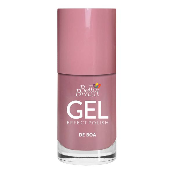ESM-EF-GEL-BELLA-BR-9ML-DE-BOA ESM-EF-GEL-BELLA-BR-9ML-DE-BOA