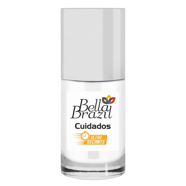 ESM-EF-GEL-BELLA-BR-9ML-CUID-ULTRA-SEC ESM-EF-GEL-BELLA-BR-9ML-CUID-ULTRA-SEC