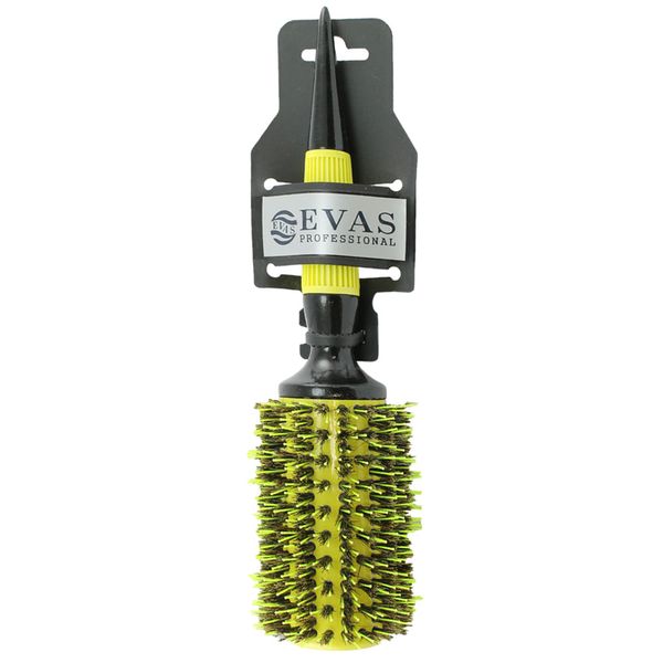 ESC-EVAS-CMS-3006 ESC-EVAS-CMS-3006