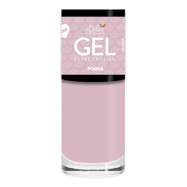 ESM-EF-GEL-BELLA-BR-9ML-FREE-POEMA ESM-EF-GEL-BELLA-BR-9ML-FREE-POEMA