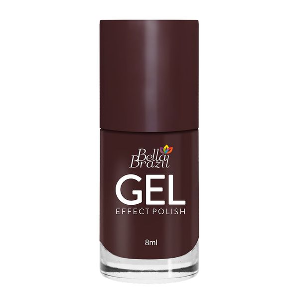 ESM-EF-GEL-BELLA-BR-9ML-AXE ESM-EF-GEL-BELLA-BR-9ML-AXE