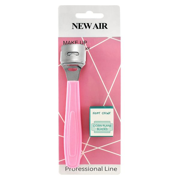 SUPORTE-NEW-AIR-P-LAMINA-TIRA-CALO-SOLIN SUPORTE-NEW-AIR-P-LAMINA-TIRA-CALO-SOLIN