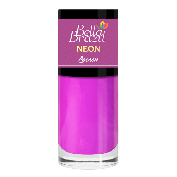 ESM-EF-GEL-BELLA-BR-9ML-LACROU ESM-EF-GEL-BELLA-BR-9ML-LACROU