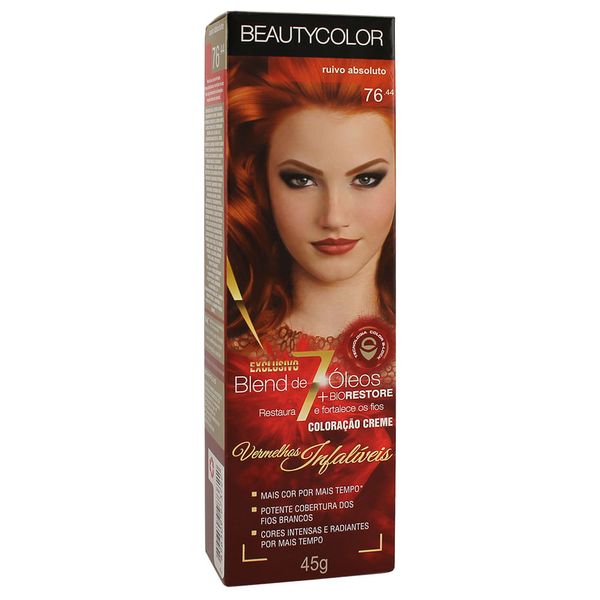 TINT-BC-VERM-INFAL-76.44 TINT-BC-VERM-INFAL-76.44