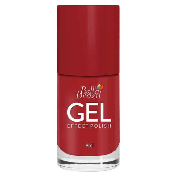 ESM-EF-GEL-BELLA-BR-9ML-SAMBA-VERMELHO ESM-EF-GEL-BELLA-BR-9ML-SAMBA-VERMELHO