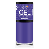 ESM-EF-GEL-BELLA-BR-9ML-FREE-ME-INSPIRA