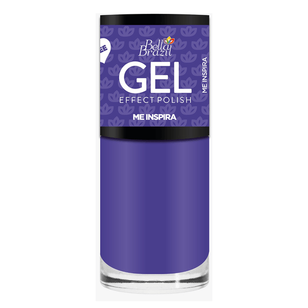 ESM-EF-GEL-BELLA-BR-9ML-FREE-ME-INSPIRA