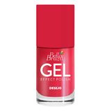 ESM-EF-GEL-BELLA-BR-9ML-DESEJO
