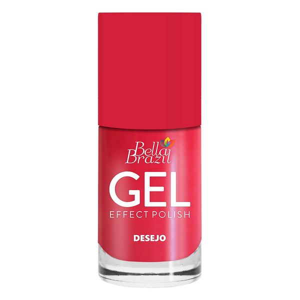 ESM-EF-GEL-BELLA-BR-9ML-DESEJO ESM-EF-GEL-BELLA-BR-9ML-DESEJO