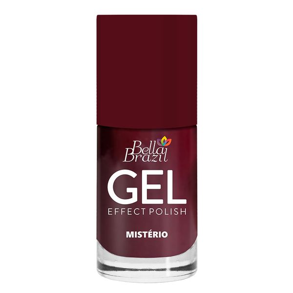 ESM-EF-GEL-BELLA-BR-9ML-MISTERIO ESM-EF-GEL-BELLA-BR-9ML-MISTERIO