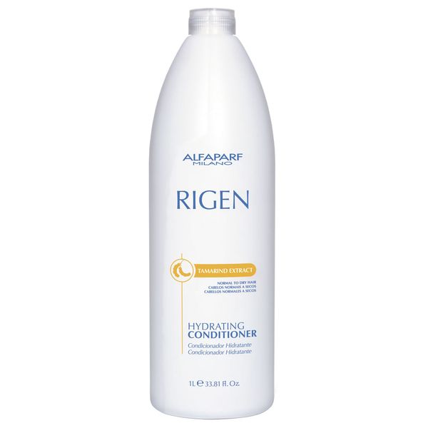 COND-ALFAPARF-RIGEN-1L-TAMARIND COND-ALFAPARF-RIGEN-1L-TAMARIND