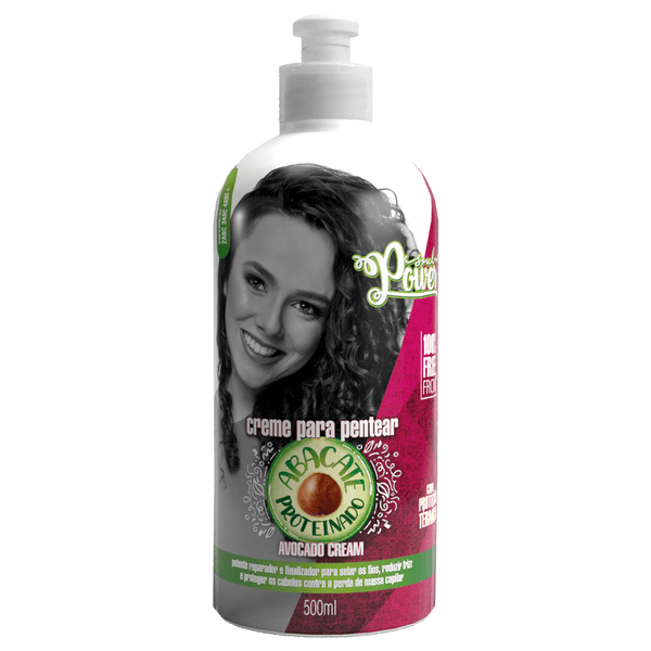 CR-P-PENT-SOUL-POWER-500ML-ABACATE-AVOCADO CR-P-PENT-SOUL-POWER-500ML-ABACATE-AVOCADO