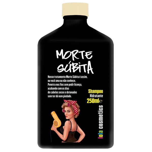 SH-LOLA-MORTE-SUBI-250ML-HIDRAT SH-LOLA-MORTE-SUBI-250ML-HIDRAT