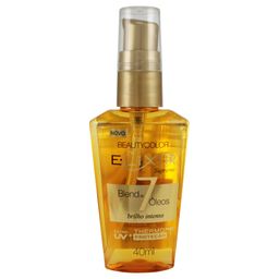 OLEO-ELIX-BEAUTY-COL-40ML-BLEND-7-OLEOS