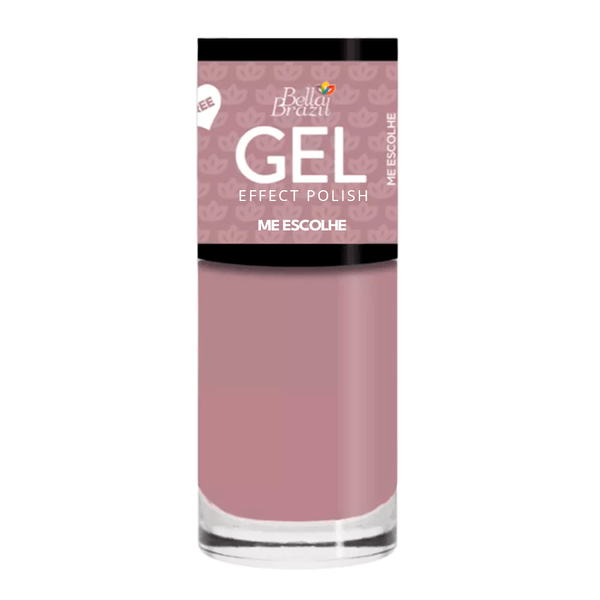 ESM-EF-GEL-BELLA-BR-9ML-FREE-ME-ESCOLHE ESM-EF-GEL-BELLA-BR-9ML-FREE-ME-ESCOLHE