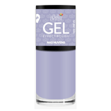 ESM-EF-GEL-BELLA-BR-9ML-FREE-NAS-NUVENS