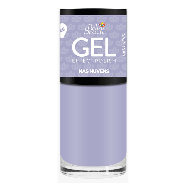 ESM-EF-GEL-BELLA-BR-9ML-FREE-NAS-NUVENS ESM-EF-GEL-BELLA-BR-9ML-FREE-NAS-NUVENS