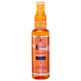 QUERAT-LIQ-SOFT-HAIR-120ML-KERATIN