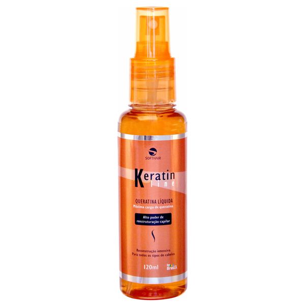 QUERAT-LIQ-SOFT-HAIR-120ML-KERATIN QUERAT-LIQ-SOFT-HAIR-120ML-KERATIN