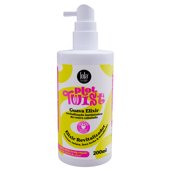 SP-ELIXIR-LOLA-GUAVA-200ML-PLOT-TWIST SP-ELIXIR-LOLA-GUAVA-200ML-PLOT-TWIST