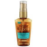 OLEO-ELIX-BEAUTY-COL-40ML-OLEOS-EXOT-ARG