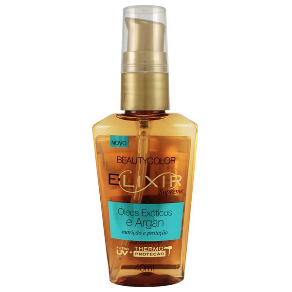 OLEO-ELIX-BEAUTY-COL-40ML-OLEOS-EXOT-ARG OLEO-ELIX-BEAUTY-COL-40ML-OLEOS-EXOT-ARG