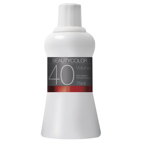 AGUA-OX-BEAUTY-COL-675M-40-VOL AGUA-OX-BEAUTY-COL-675M-40-VOL