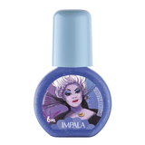 ESM-IMPALA-INFANTIL-6.5ML-PQ-SER-OCE-SERA