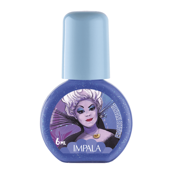 ESM-IMPALA-INFANTIL-6.5ML-PQ-SER-OCE-SERA ESM-IMPALA-INFANTIL-6.5ML-PQ-SER-OCE-SERA