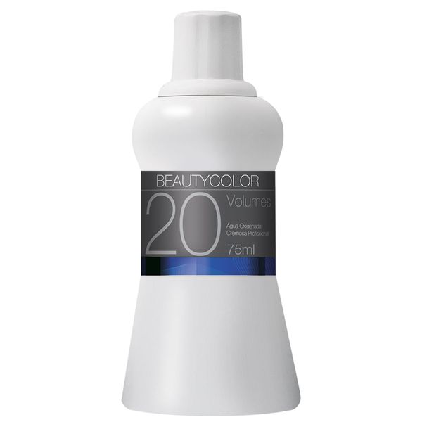 AGUA-OX-BEAUTY-COL-675M-20-VOL AGUA-OX-BEAUTY-COL-675M-20-VOL
