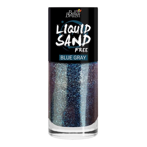 ESM-EF-GEL-BELLA-BR-9ML-SAND-BLUE-GRAY ESM-EF-GEL-BELLA-BR-9ML-SAND-BLUE-GRAY