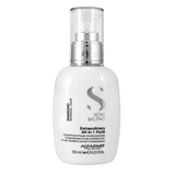 LEAVE-IN-ALFAPARF-DIAMOND-125ML-SDL-ALL-IN-1