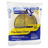 FITA-POLI-TAPE-P-AUTOCLAV-19-X-30