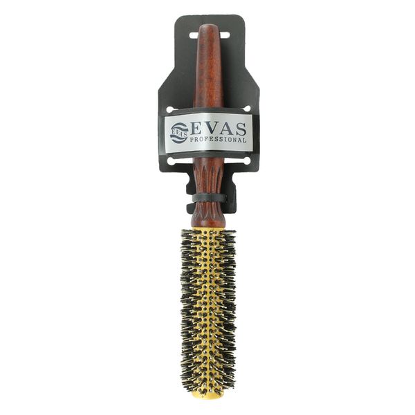 ESC-EVAS-BMX-22 ESC-EVAS-BMX-22